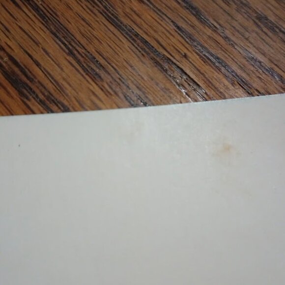 Wexler's Men's Coats Clipper Craft Clothes Ad Postcard - Picture 4 of 4